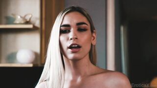 My Pleasure Mike Mancini Delilah Day Сover