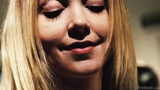 Sensual Moments Vol9 Will Pounder Nikole Nash Сover